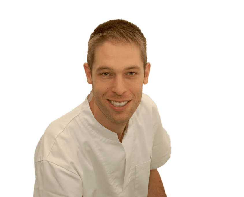 Zahnarztpraxis Dr. Kaiser, Dr. Zobel und Partner