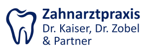 Zahnarztpraxis Dr. Kaiser, Dr. Zobel und Partner